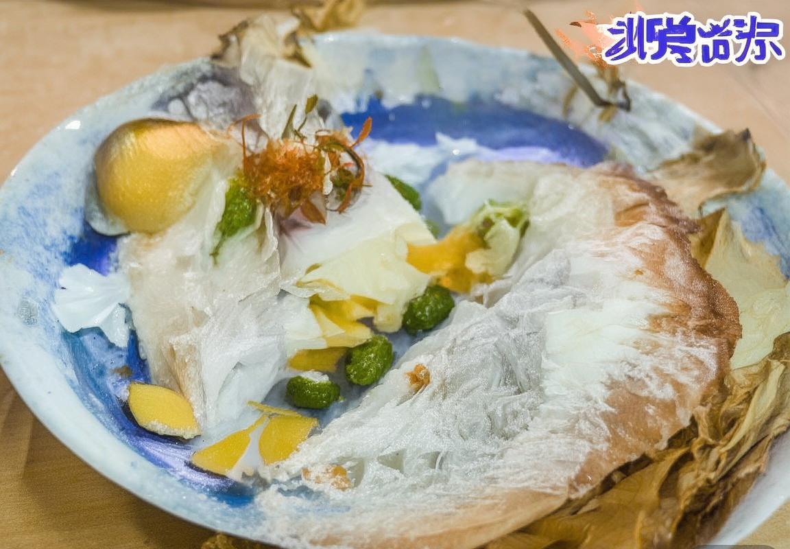 露营体验分享-周末去露营要花多少钱-周末露营攻略