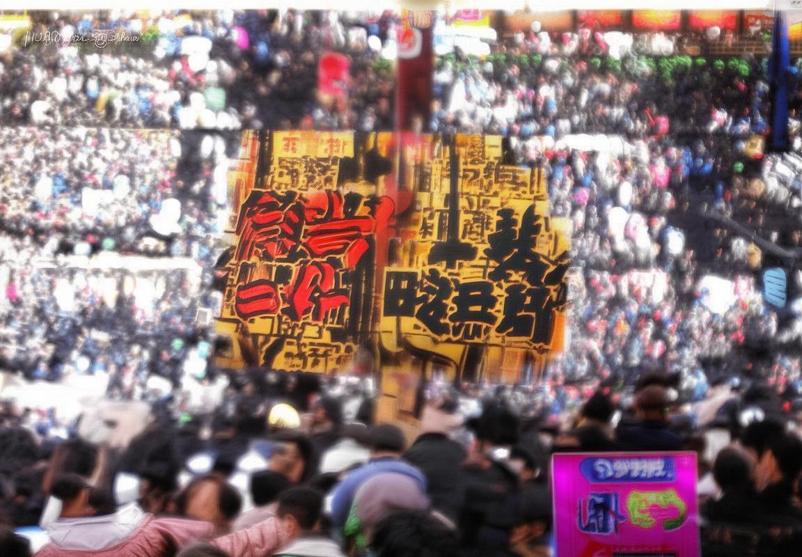 登山装备-景区门票-登山装备
