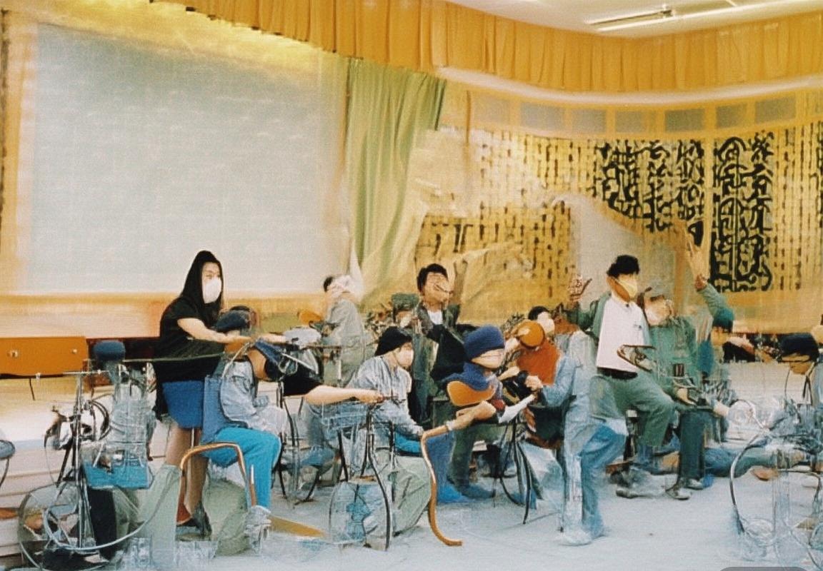 成都小吃-成都出发都江堰青城山周末1日游-都江堰水利工程