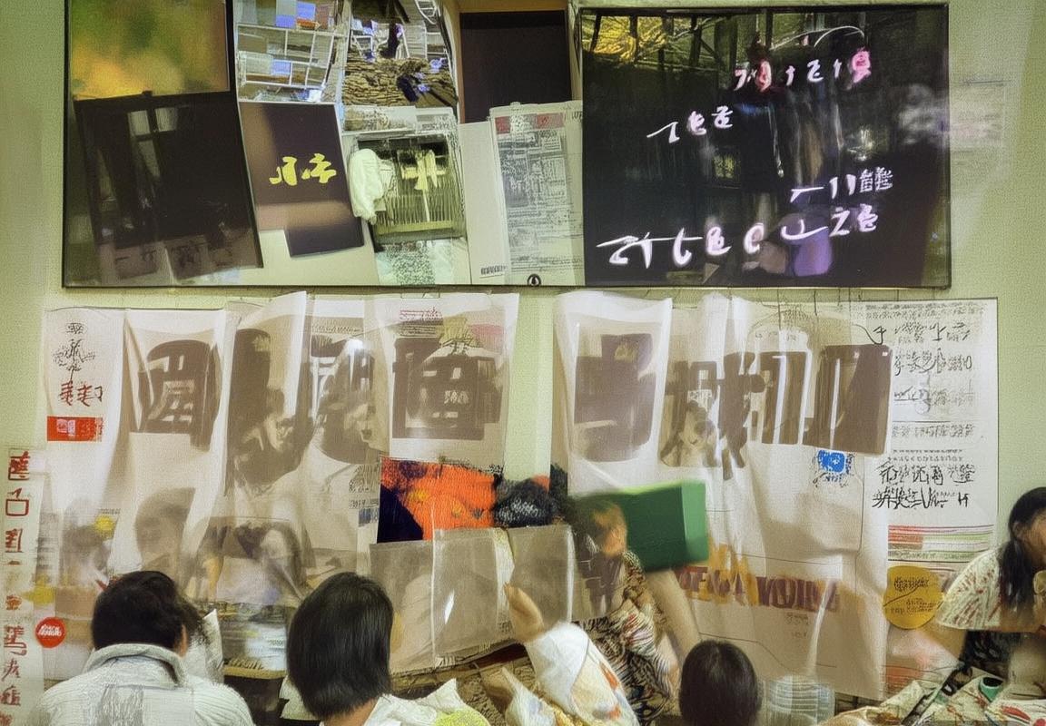 周末带爸妈出游花多少？1800元换两天全家笑，这份带爸妈出游周末自驾游古镇旅游攻略值了