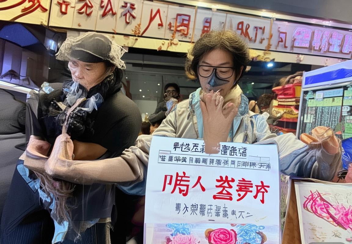 三亚周末住哪？亚龙湾VS大东海住宿全攻略，性价比酒店推荐！