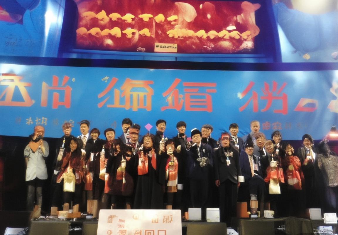 国庆避开人潮的周末去处：古镇漫步、山区徒步、海滨小城与乡村体验