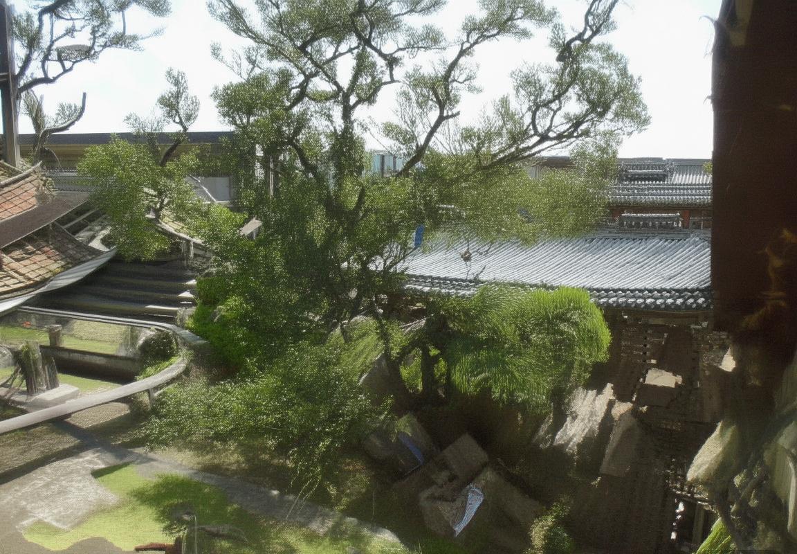 重庆本地人吃的老火锅：揭秘正宗锅底、必点菜品与本地人推荐的老店