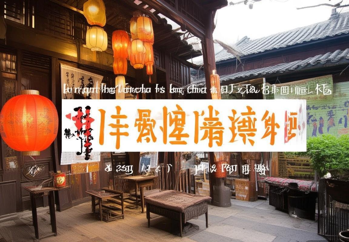 长沙民宿推荐-长沙美食打卡-长沙周末旅游攻略