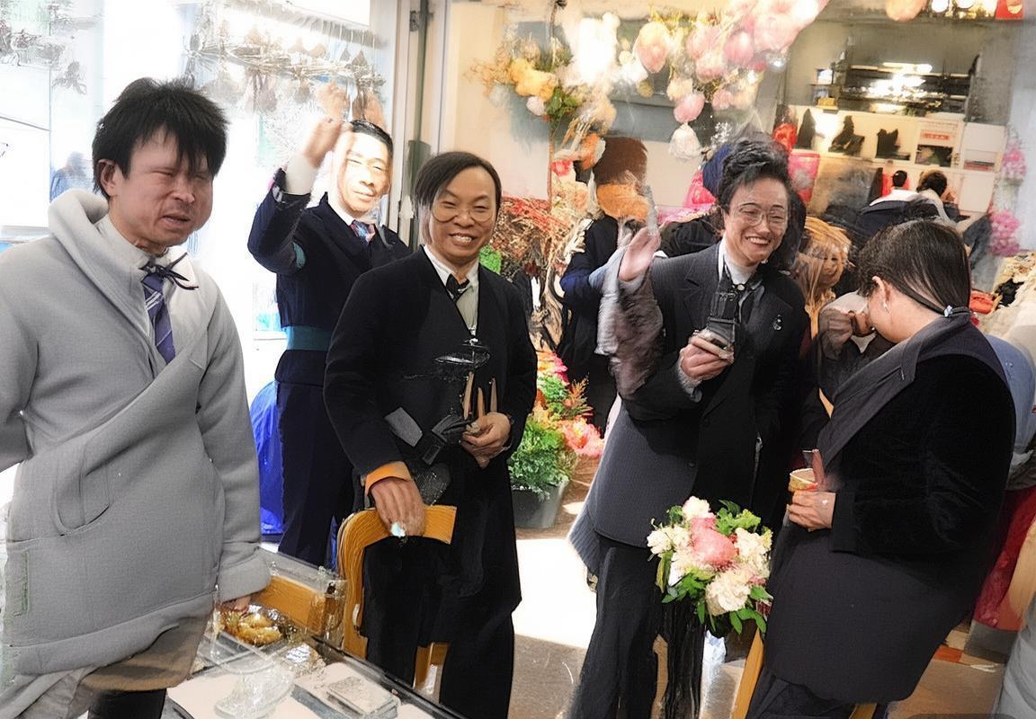 夏季周末避暑好去处：探索城市公园、水上乐园与古镇悠闲避暑胜地