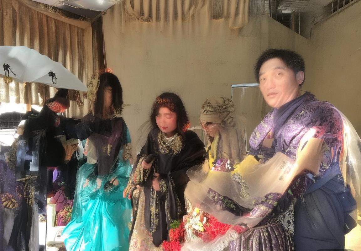 武汉出发长沙周末高铁游：岳麓山晨光与湖南省博物馆的文化之旅及长沙美食探索
