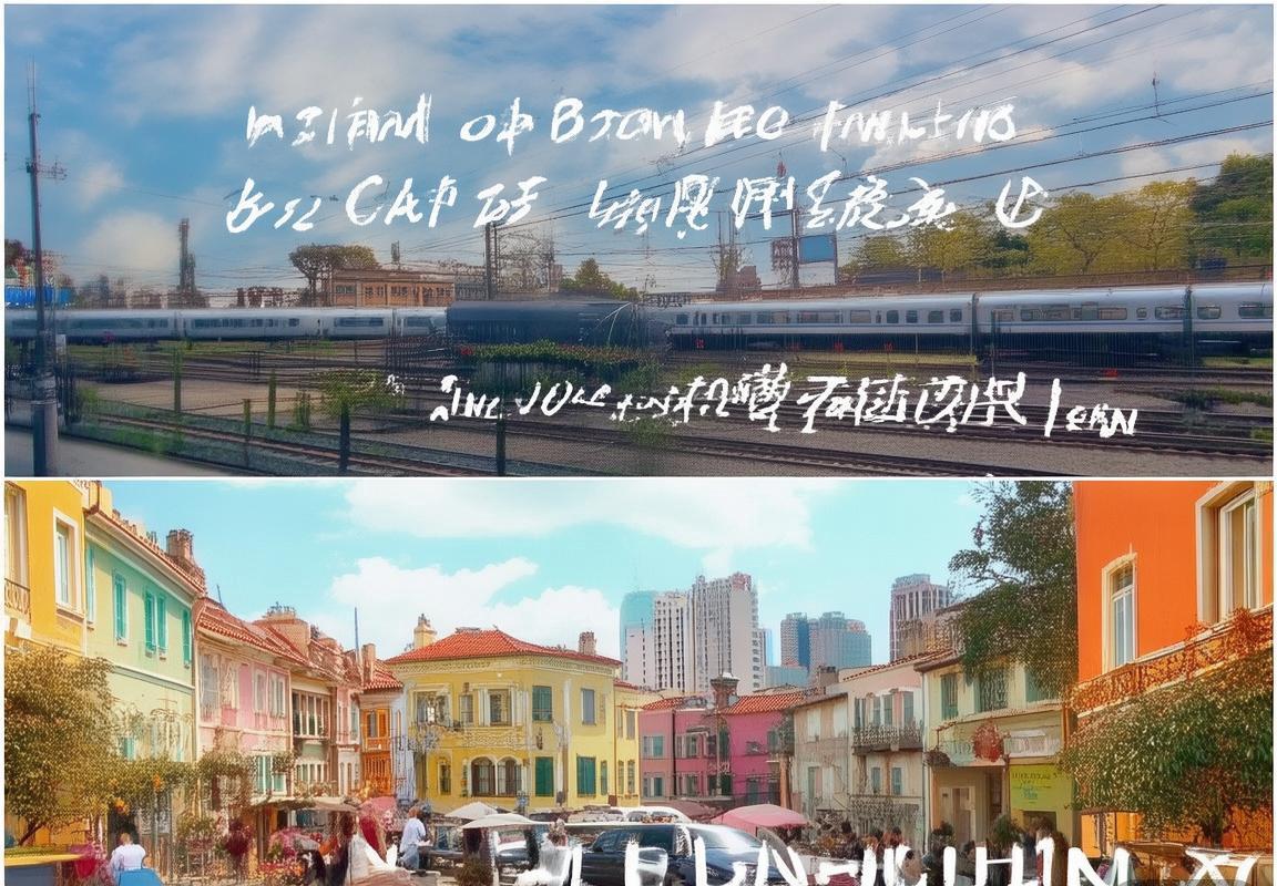 天津周末游-北京出发天津周末游路线-北京出发天津周末游路线