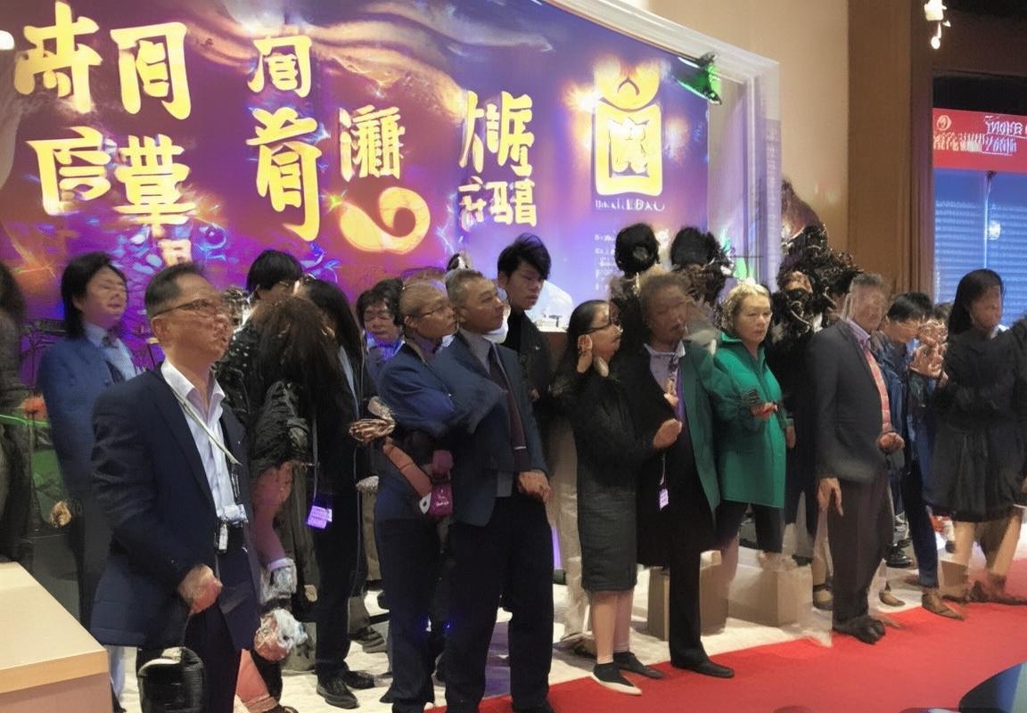 500元预算-穷游攻略-500元预算