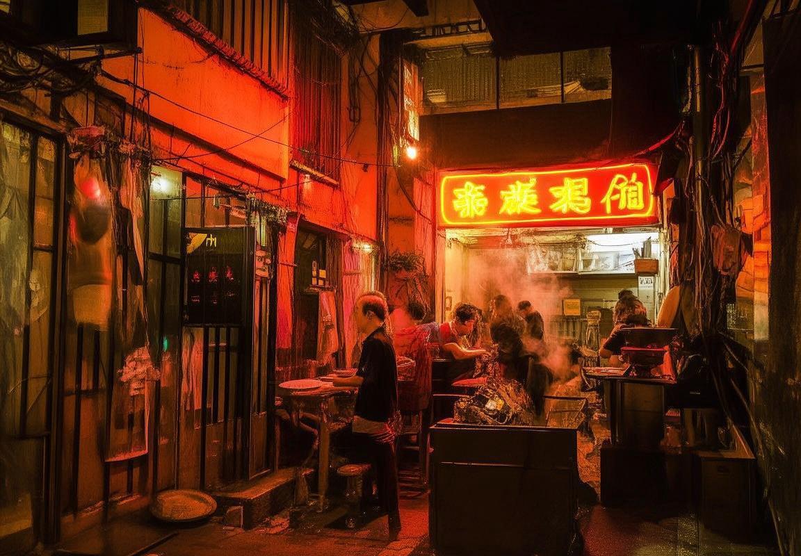 重庆本地人吃的老火锅-重庆老火锅-重庆老火锅