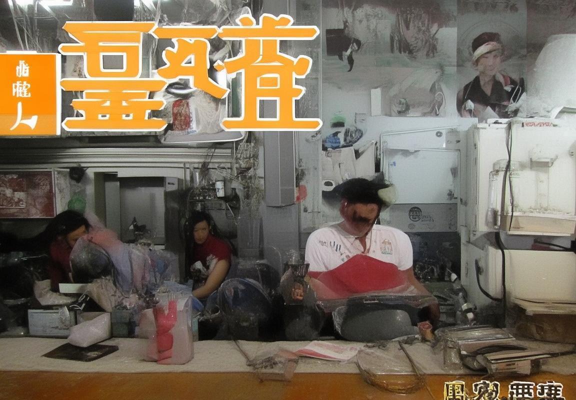 学生党周末穷游攻略：500元预算玩转冷门目的地，解锁超值周末旅行