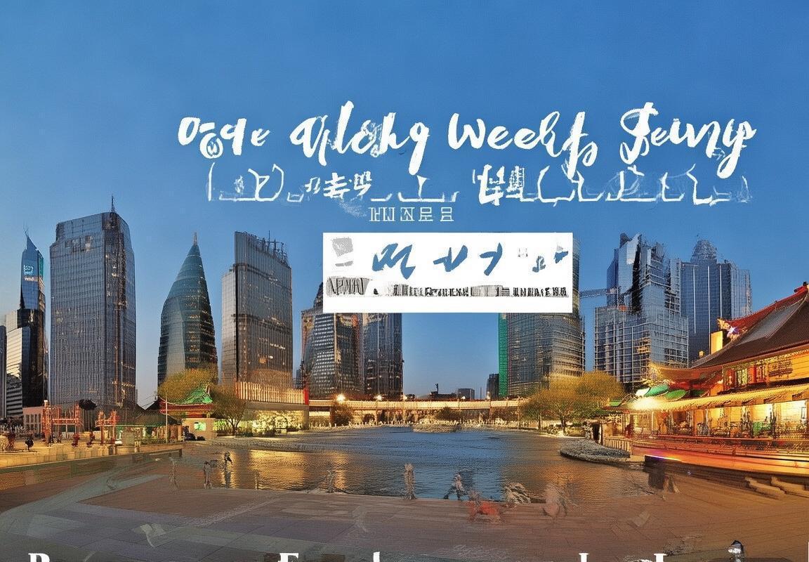 上海周末2天花了多少钱-上海住宿推荐-上海本帮菜