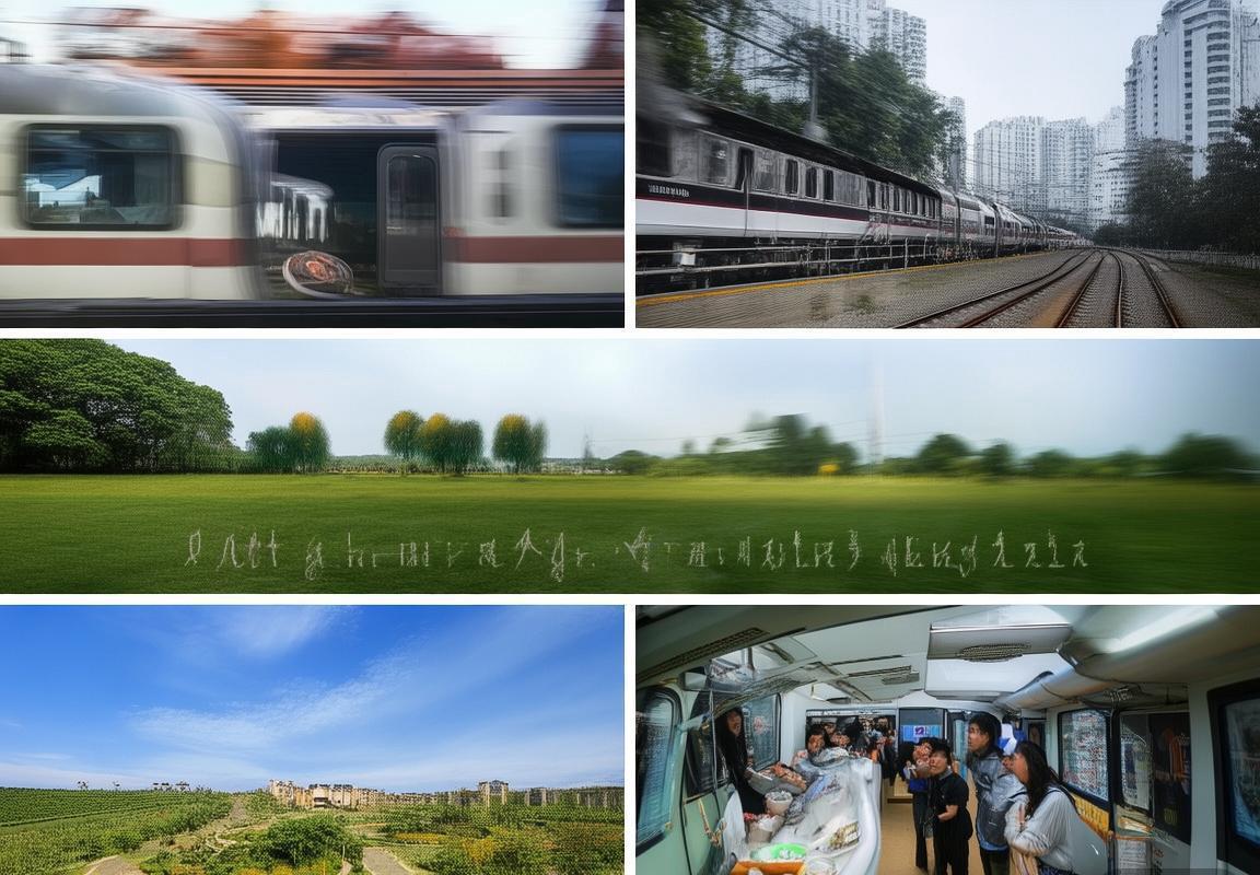 上海出发苏州周末游高铁版-上海出发苏州周末游高铁版-高铁游