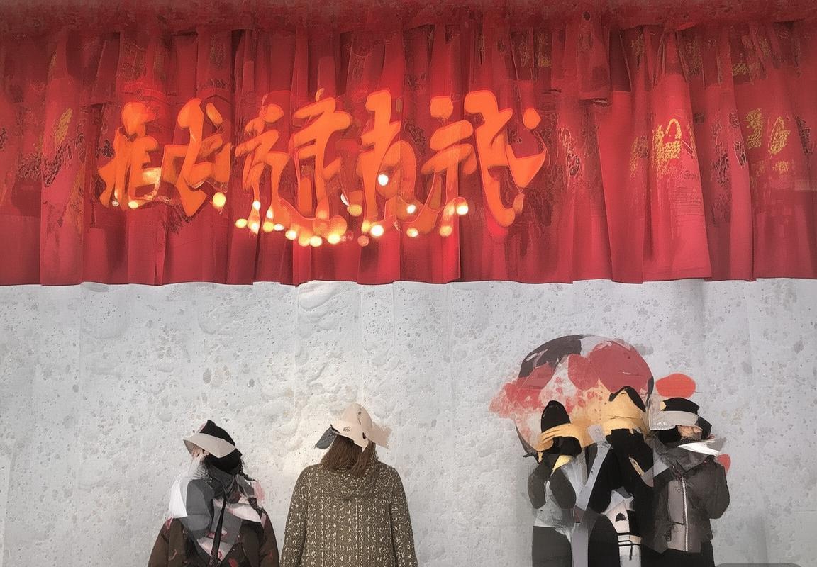 天津周末游-北京出发天津周末游路线-北京出发天津周末游路线