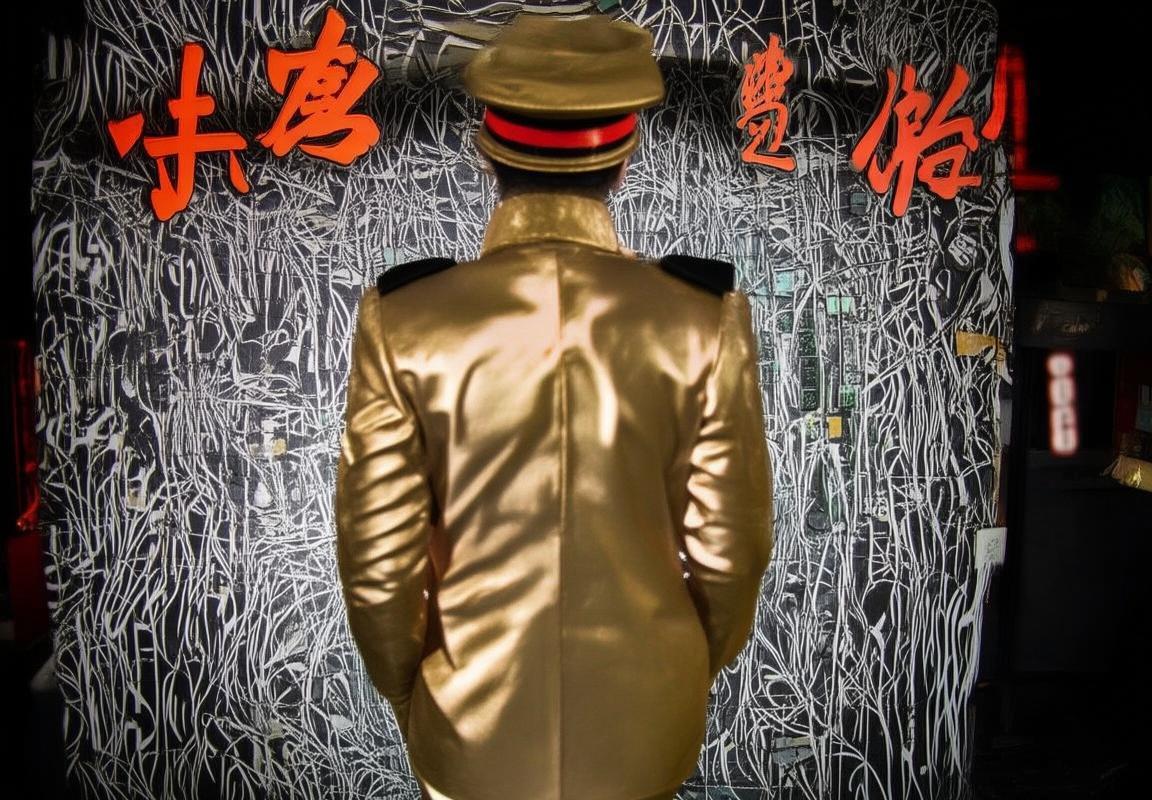 南京周末住哪新街口夫子庙？老油条吐血整理南京攻略，新街口VS夫子庙周末住宿终极对决