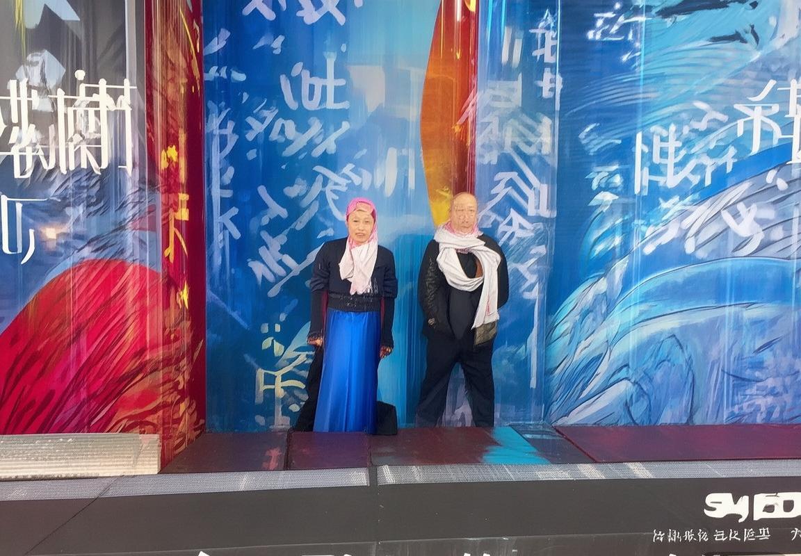 高铁3小时内的周末旅游地盘点-黄山日出-西安兵马俑