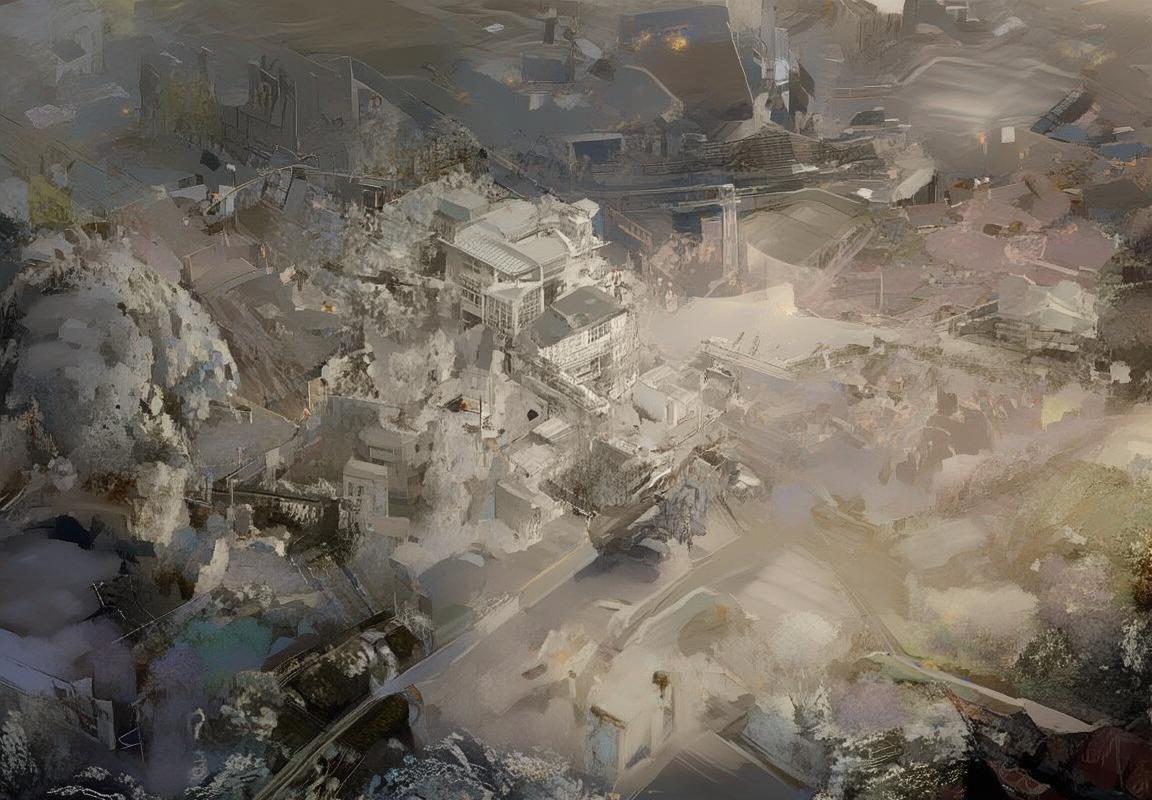 周末游攻略-藏族文化体验-周末游攻略