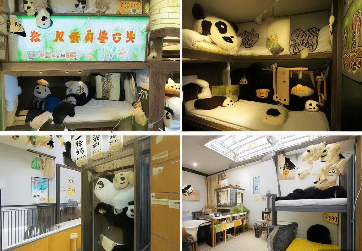 成都省钱住宿-成都省钱住宿-成都省钱住宿