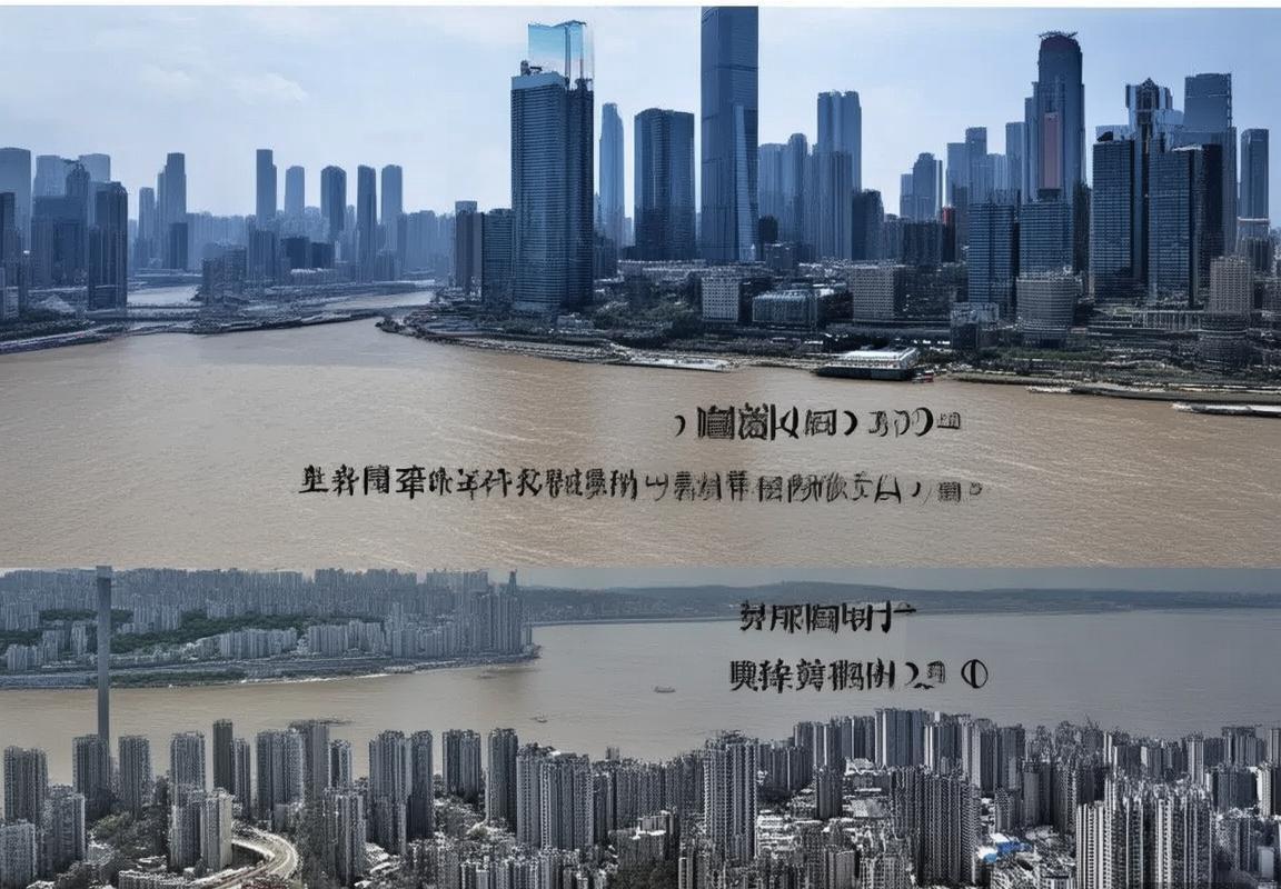重庆旅游攻略-重庆旅游攻略-重庆周末游花费