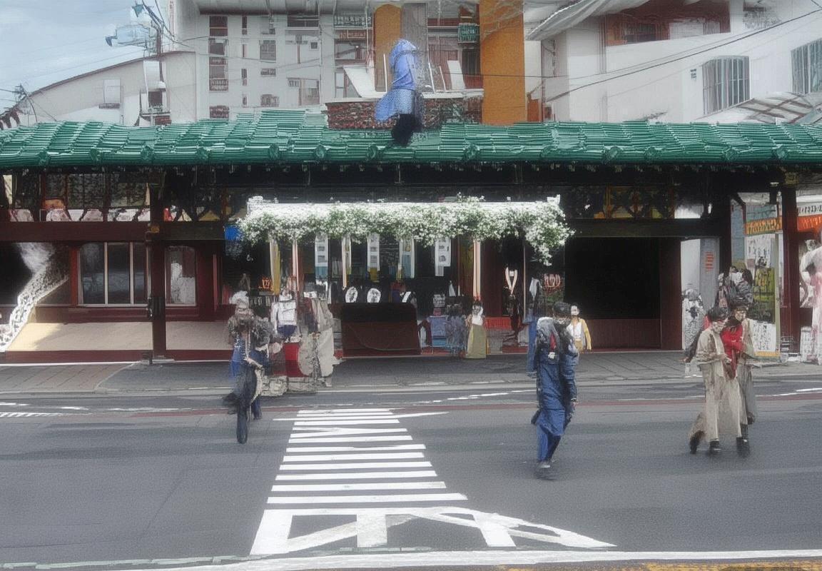 昆明本地人吃的过桥米线-昆明本地人吃的过桥米线-青椒油