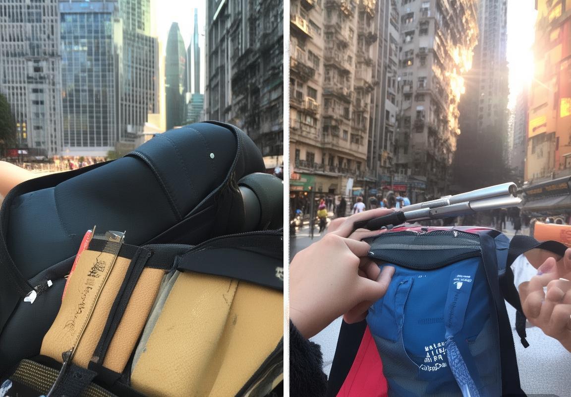 深圳出发香港周末一日游：探秘维多利亚港与太平山顶之旅