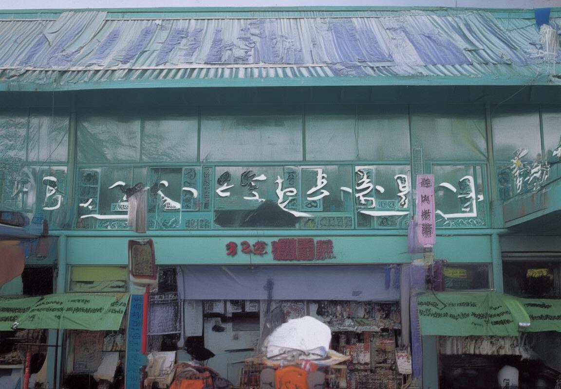 乐山特色菜-乐山特色菜-乐山小吃