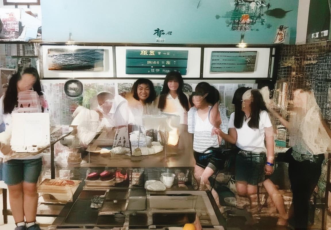 自驾游成本-自驾游成本-高铁出行