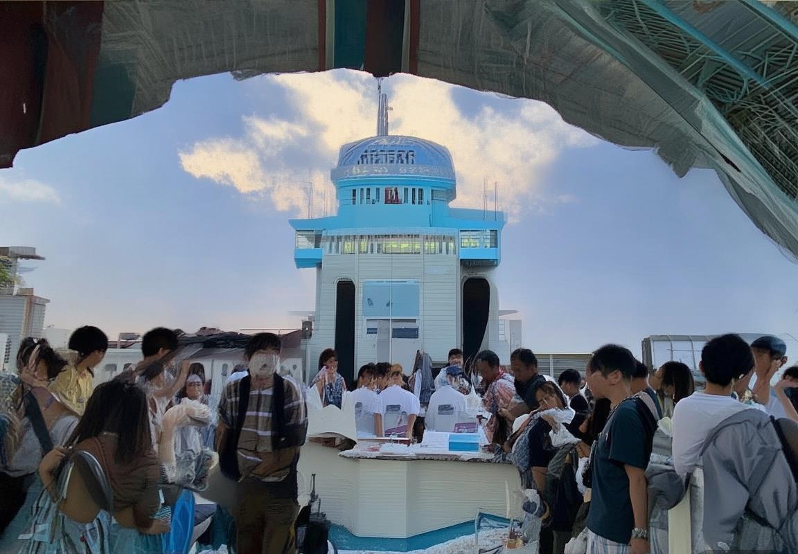厦门旅游攻略-厦门美食-厦门旅游攻略