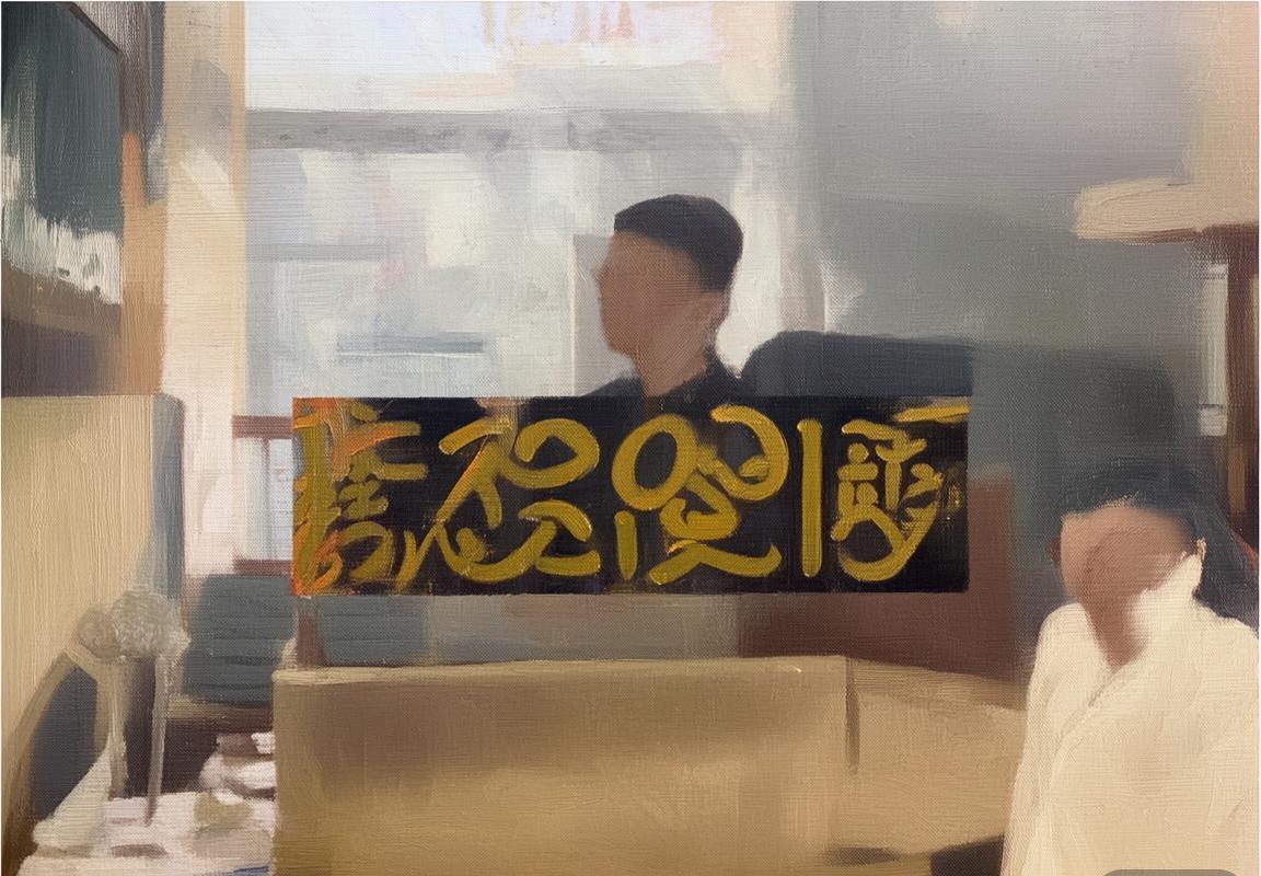 甜皮鸭-王婆婆冒菜-成都本地人常去的10家苍蝇馆子