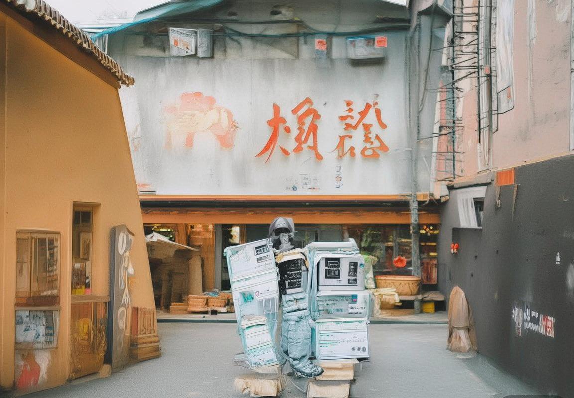 周末游-周边游-500元预算