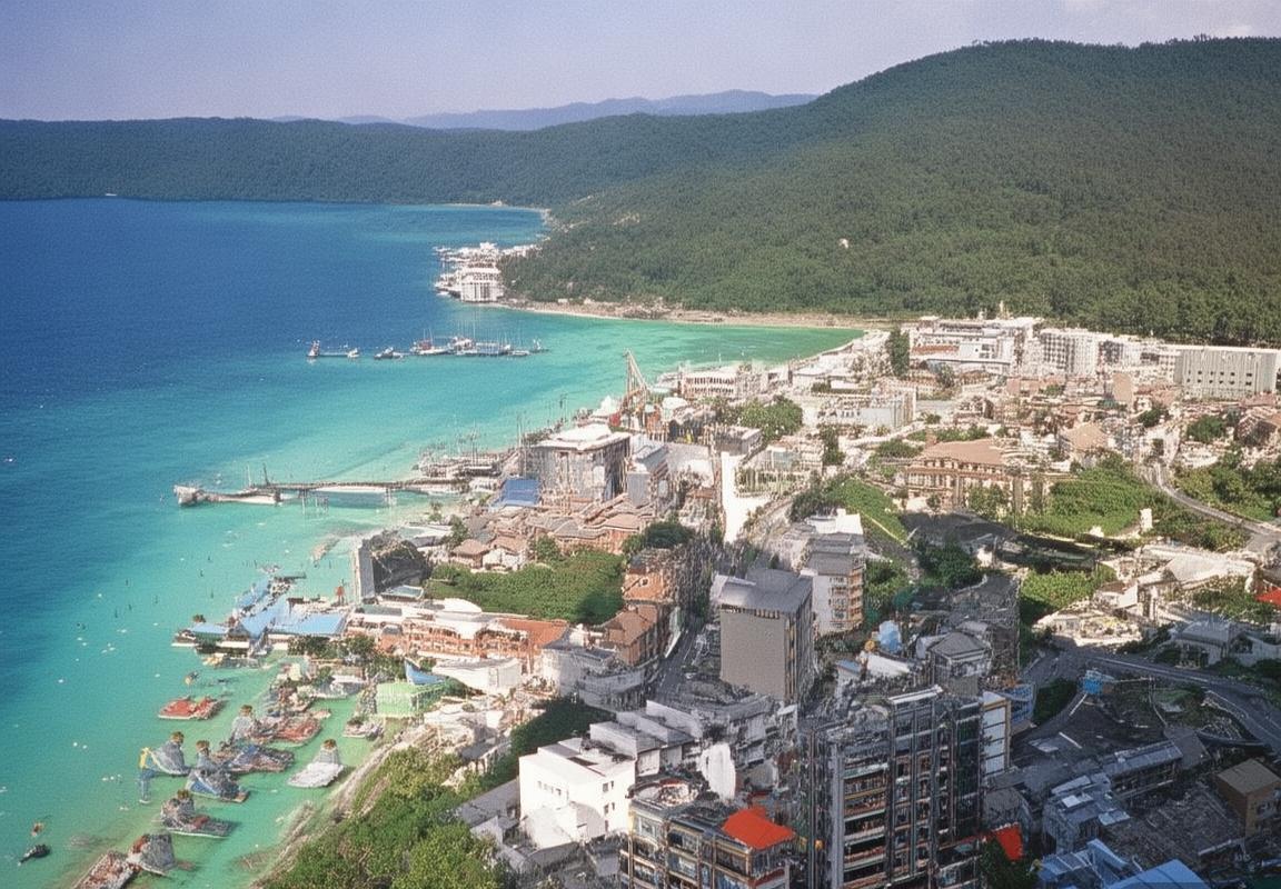 杭州本地人去的杭帮菜馆推荐：跟着出租车司机找片儿川、葱包烩，这些杭州本地人馆子才是真味道