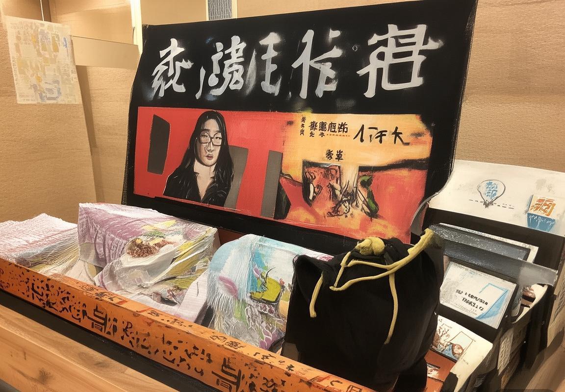 丽江周末住哪？大研古城vs束河古镇民宿推荐：一文看懂丽江周末住宿终极攻略