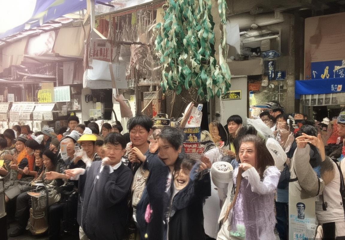 周末去古镇要花多少钱？南浔古镇真实账单与攻略，揭秘周末古镇旅游花费预算