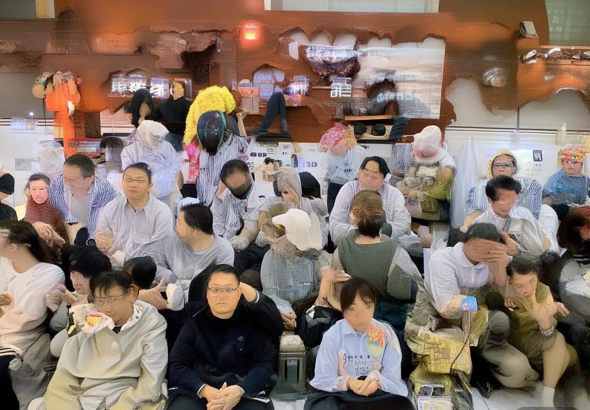 周末跟团游和自由行花费对比：亲测丽江旅游，跟团游隐形消费比自由行多花361元