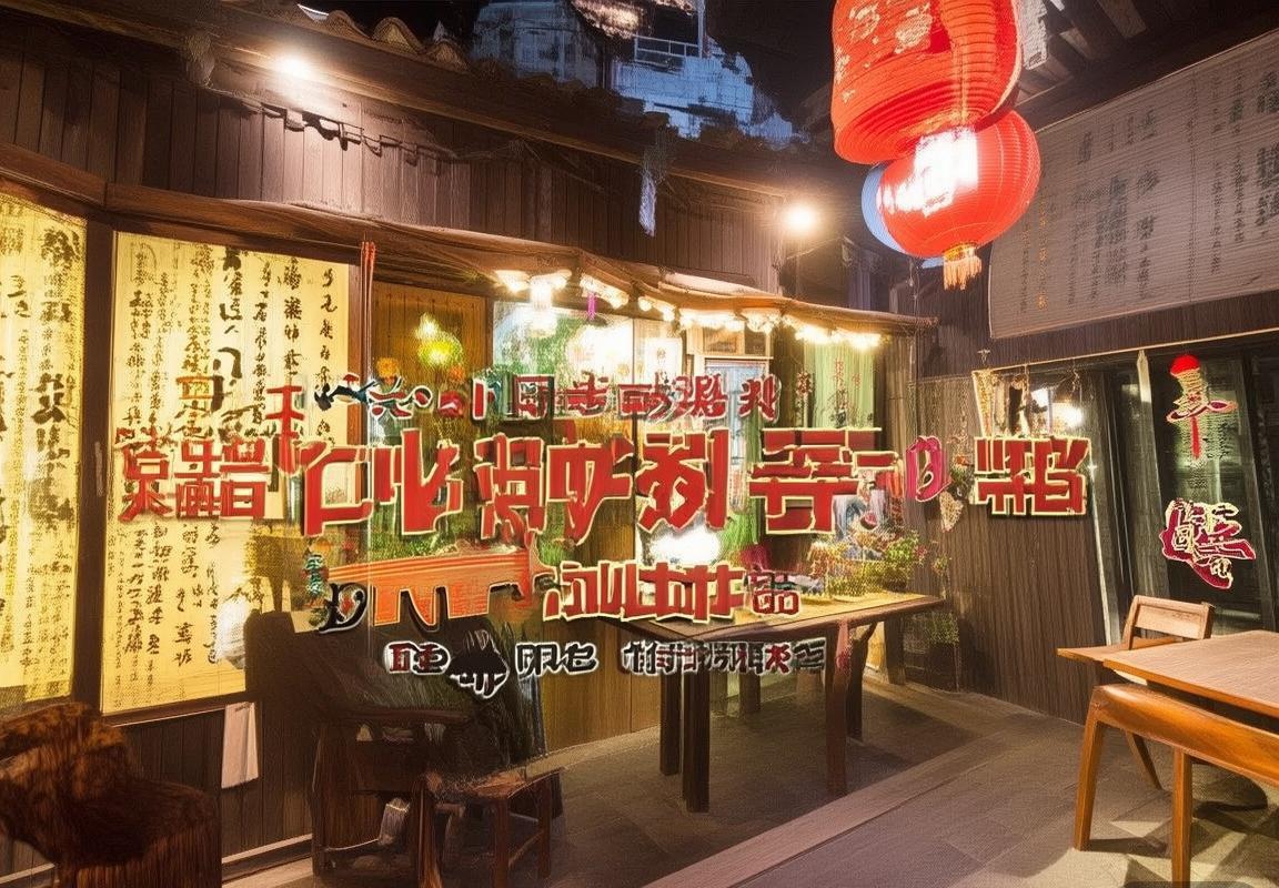 长沙周末住哪五一广场附近？超全五一广场住宿攻略，含民宿推荐与美食打卡秘籍