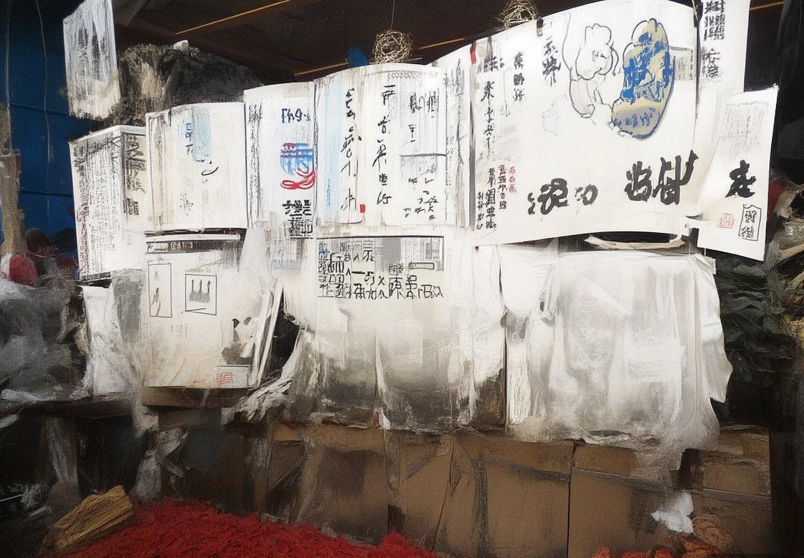 周末去游乐园要花多少钱？实测1204元游乐园消费陷阱与省钱攻略：周末门票、纪念品、餐饮全解析
