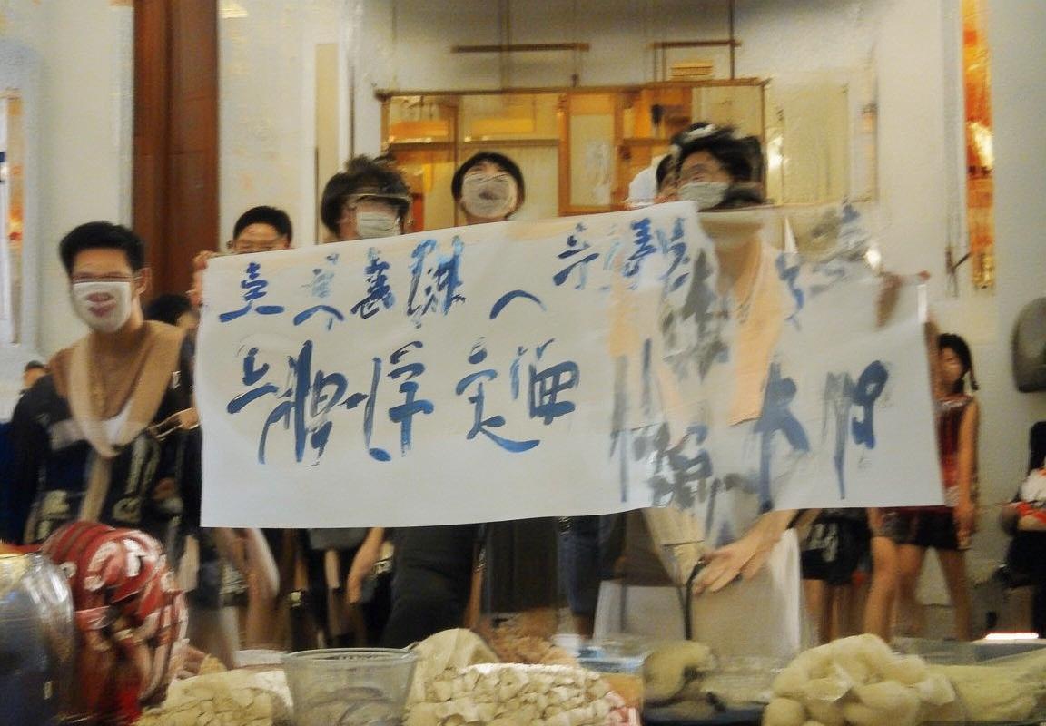 亲子游-亲子游-周末适合带娃去的5个目的地