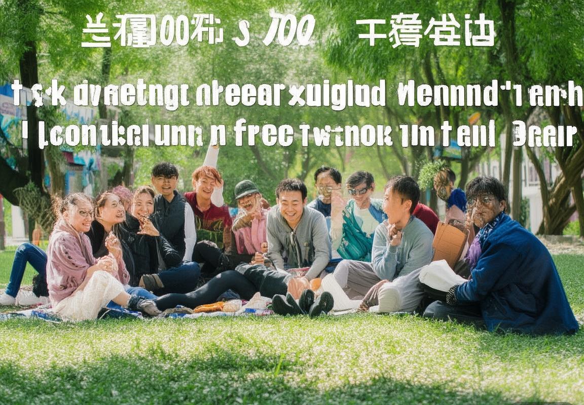周末游怎么控制在300元以内：穷游不穷酸的周末旅行全攻略，300元预算玩出神仙滋味