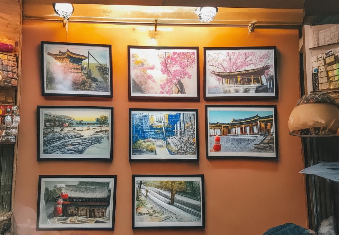 两天一夜800元预算-南京老门东民宿-南京周末旅游攻略
