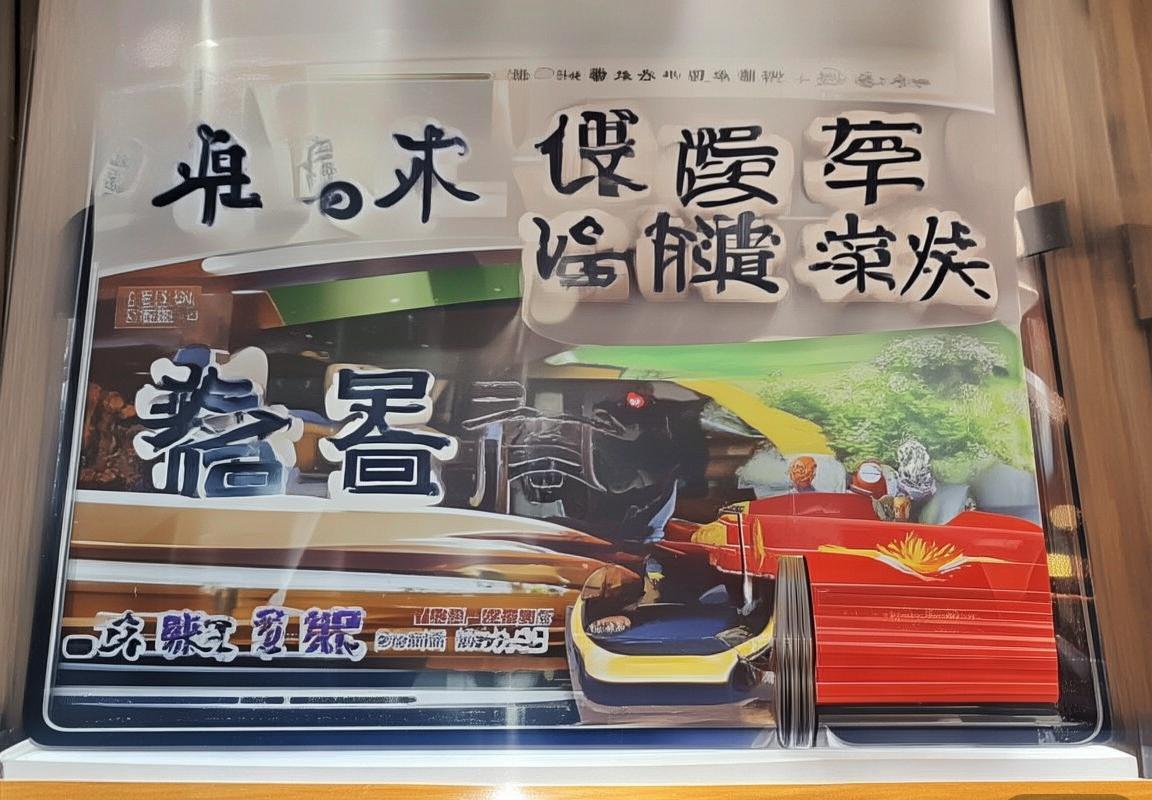 上海周末2天花了多少钱-上海住宿推荐-上海本帮菜