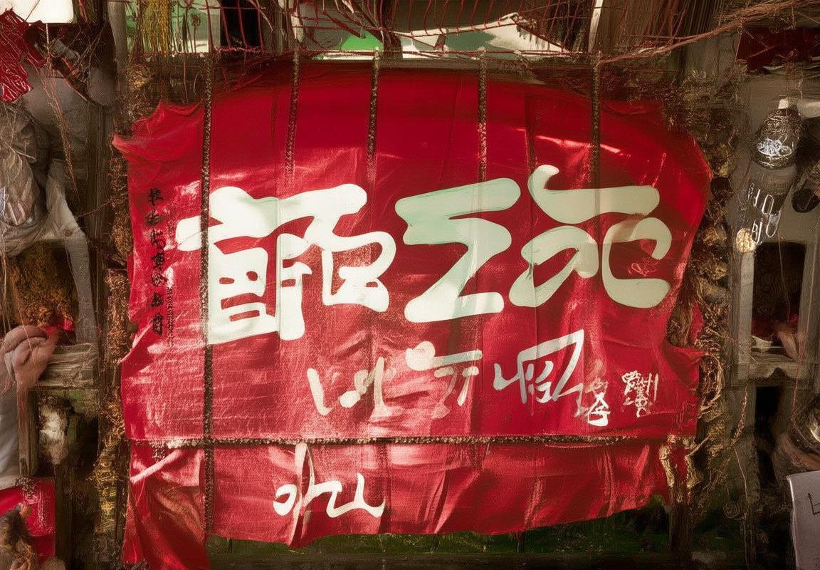 杭州本地人去的杭帮菜馆-本地人推荐-杭州本地人去的杭帮菜馆