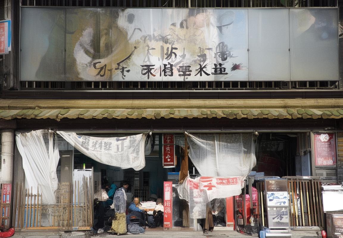 白马寺-关林-郑州出发洛阳周末2天1夜