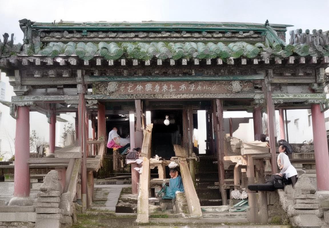 牛肉部位-涮肉时间-汕头本地人吃的牛肉火锅
