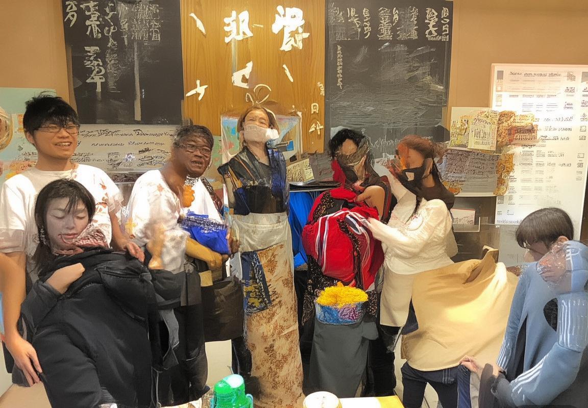 周末两天一夜最省钱的城市：株洲旅游攻略，穷游推荐湖南，株洲交通费用与低价住宿全解析