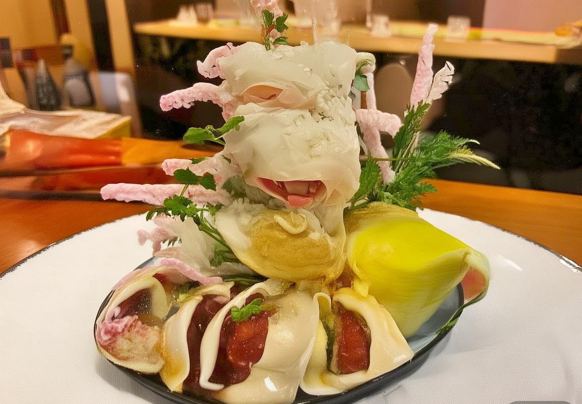 厦门平价住宿-百元神店-厦门120元以内平价住宿