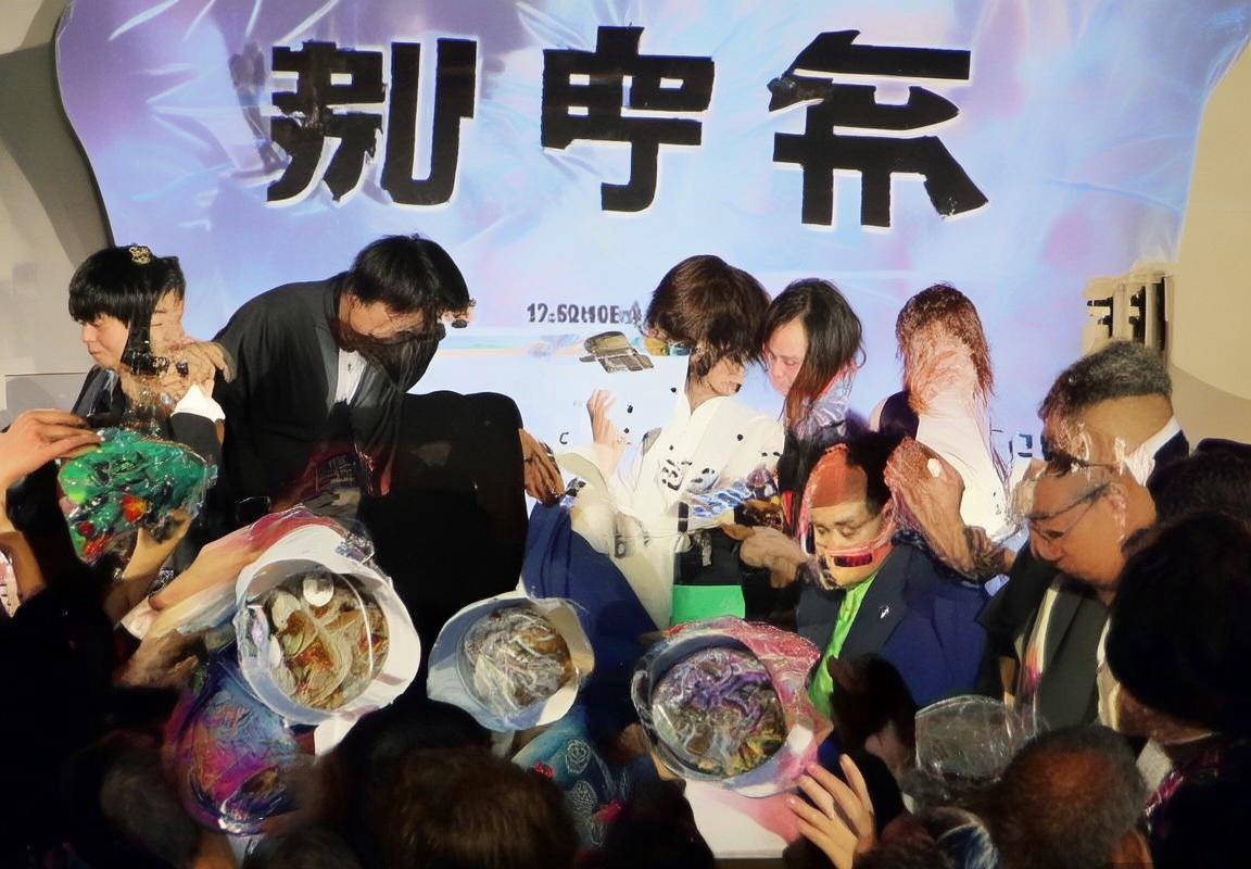 平价小吃-平价小吃-大学城美食