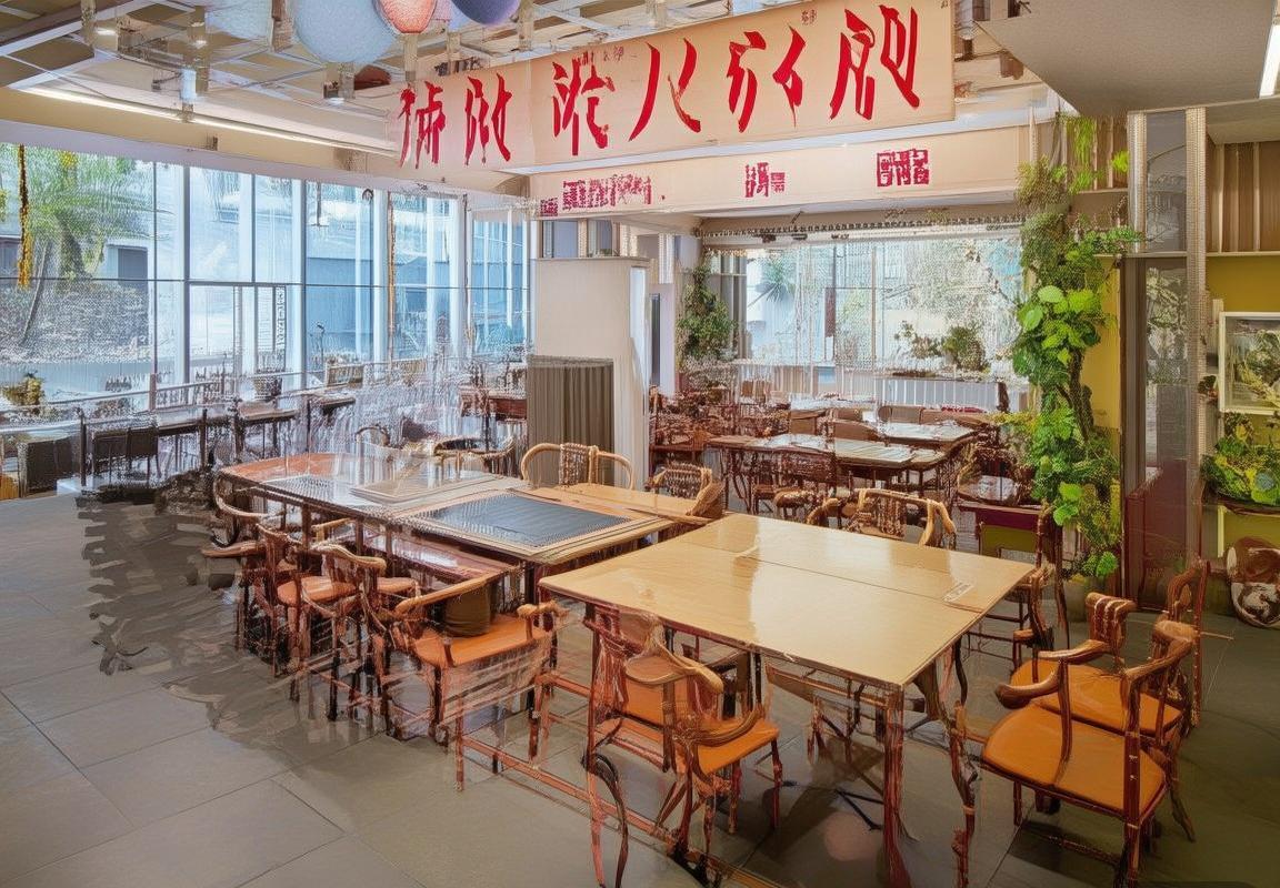青岛90元以内海景青旅实测：栈桥附近海景床位推荐，穷游攻略大公开！