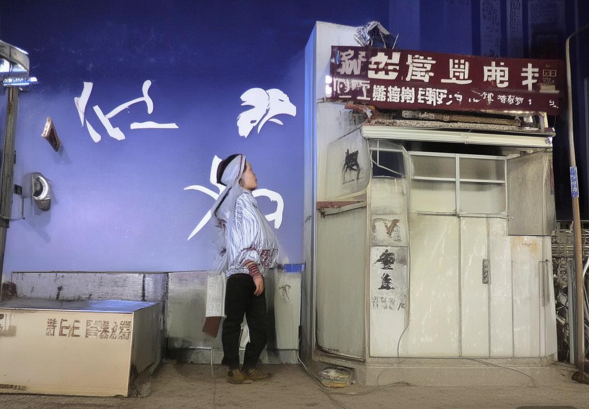 上海出发乌镇周末攻略：江南水乡乌镇旅游指南与特色小吃夜景体验
