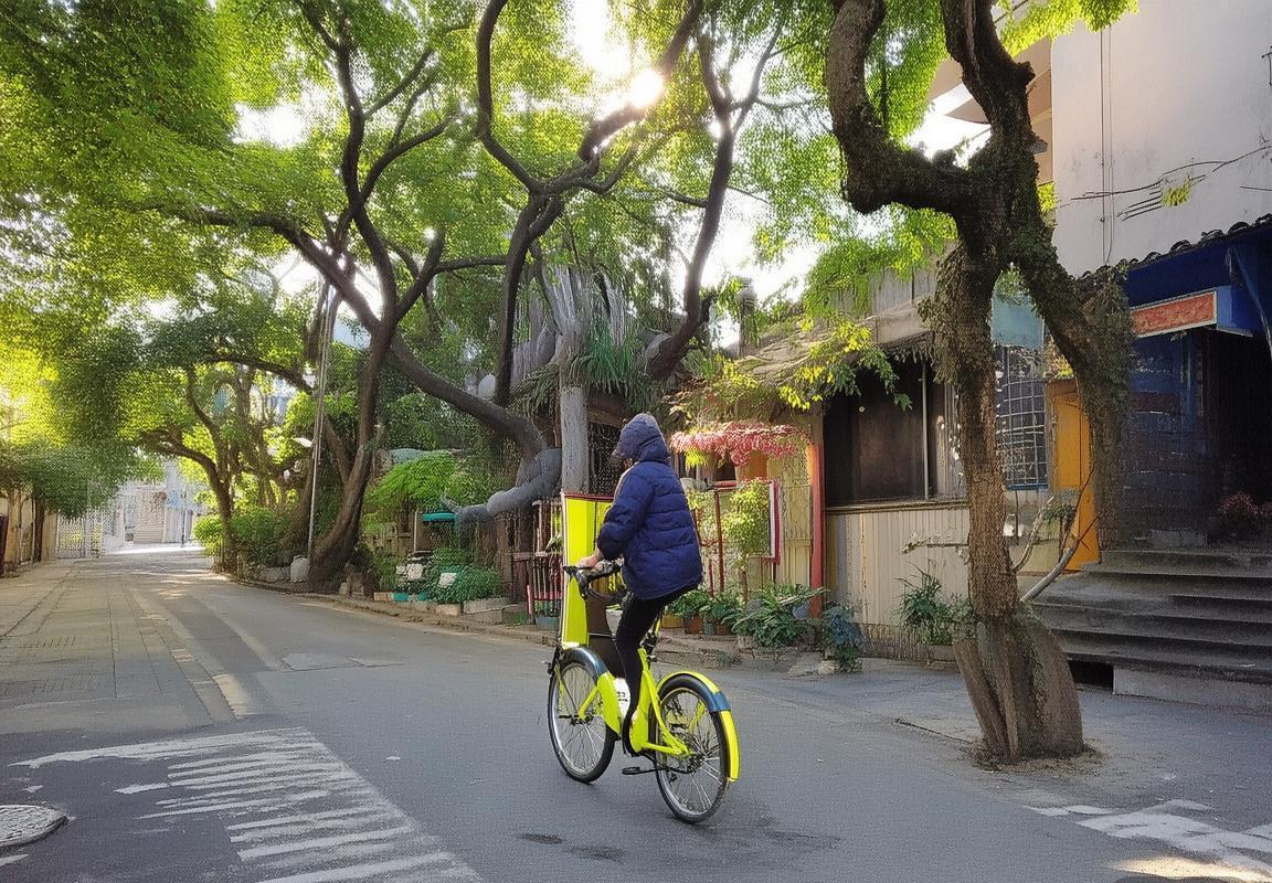 天津美食-北京出发天津周末游路线-历史文化探索