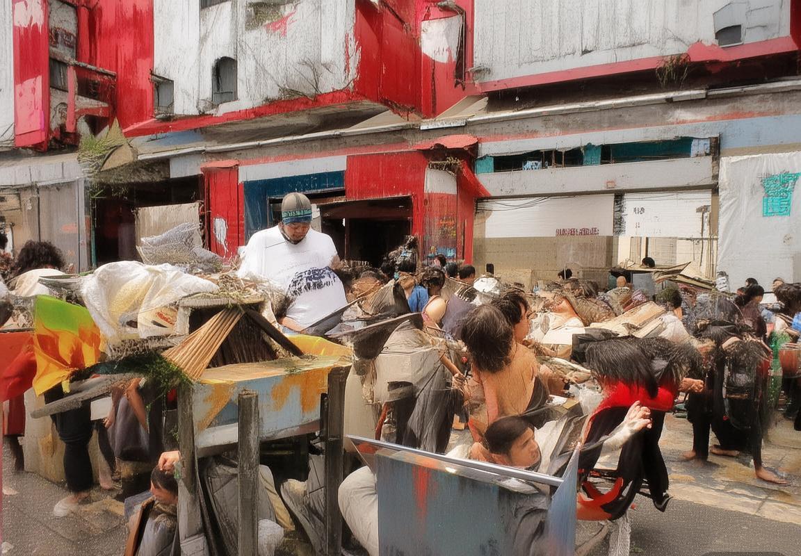 杭州周末住哪西湖边河坊街？杭州周末住宿推荐：河坊街民宿与西湖边酒店怎么选？杭州旅游攻略