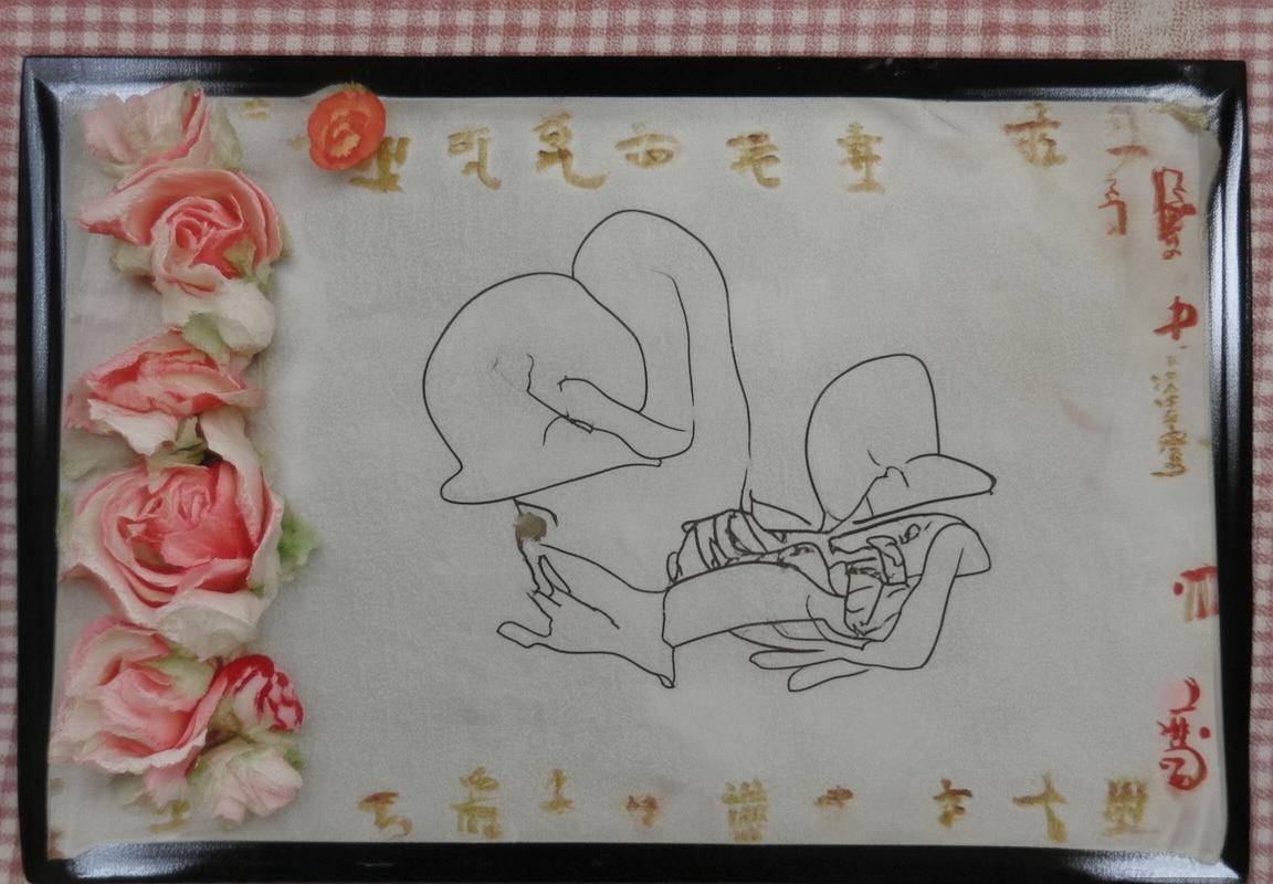 广州美食-冬季周末适合去的南方城市-冬季周末适合去的南方城市